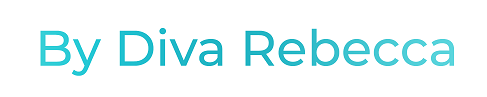 bydivarebecca